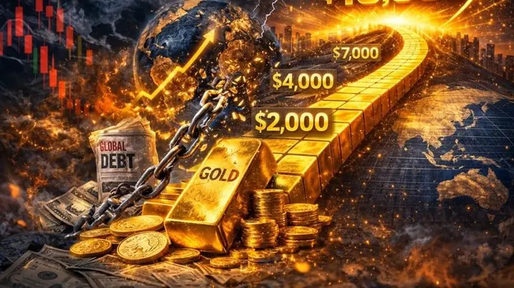 Tin Tức 24h Giá Vàng Hôm Nay
