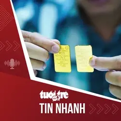 Tin Tức Giá Vàng Thế Giới