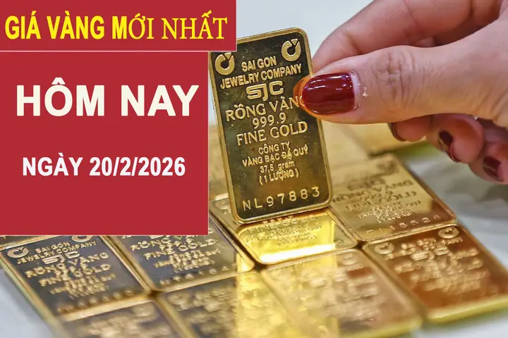 Tin Tức Mới Nhất Về Giá Vàng Ngày Hôm Nay