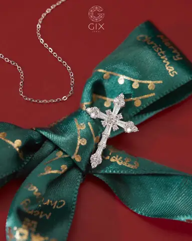 Tính Giá Vàng 18k Tính Giá Vàng 18k