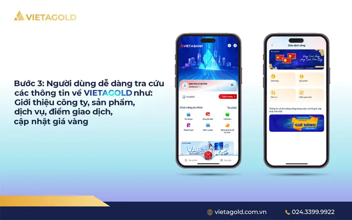 Tra Cứu Giá Vàng