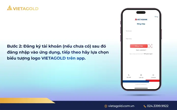 Tra Cứu Giá Vàng Theo Ngày