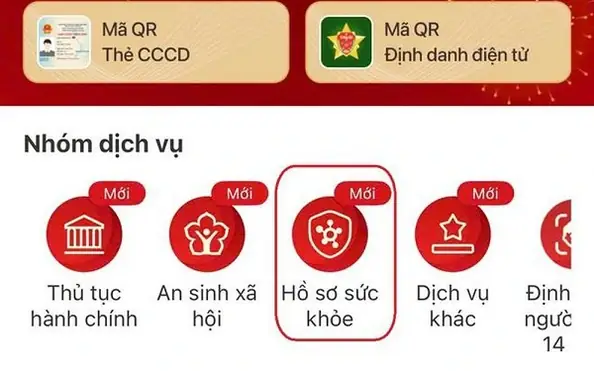 Tra Cứu Lịch Sử Giá Vàng