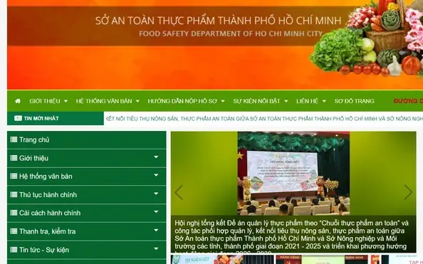 Trang Web Cập Nhật Giá Vàng Nhanh Nhất