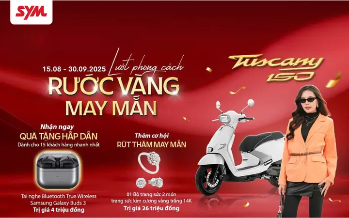 Trang Web Cập Nhật Giá Vàng Nhanh Nhất