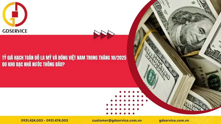 Giá Bạc Hôm Nay: Cập Nhật Tỷ Giá Xag/usd, Giá Bạc Vàng Trong Nước Và Cách Theo Dõi
