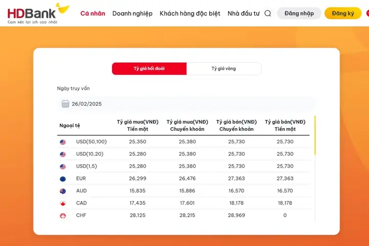 Tỷ Giá Baht Thái (thb) Sang Vnđ Hôm Nay: Tỷ Lệ, Cách Đổi Và Lưu Ý Ngân Hàng