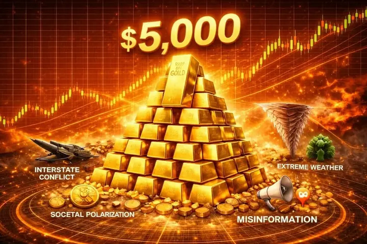 Tỷ Giá Usd Và Giá Vàng Hôm Nay