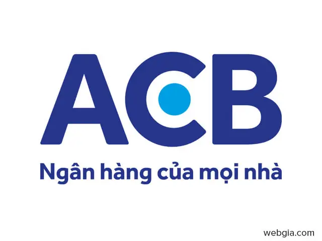 Tỷ Giá Vàng Acb