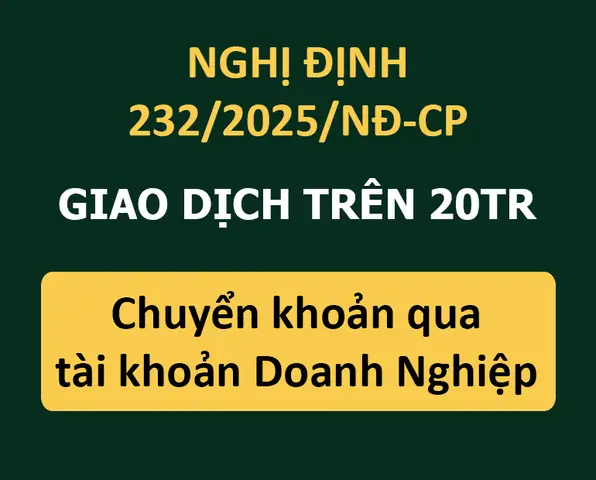 Tỷ Giá Vàng Sjc Trực Tuyến Tỷ Giá Vàng Sjc Trực Tuyến