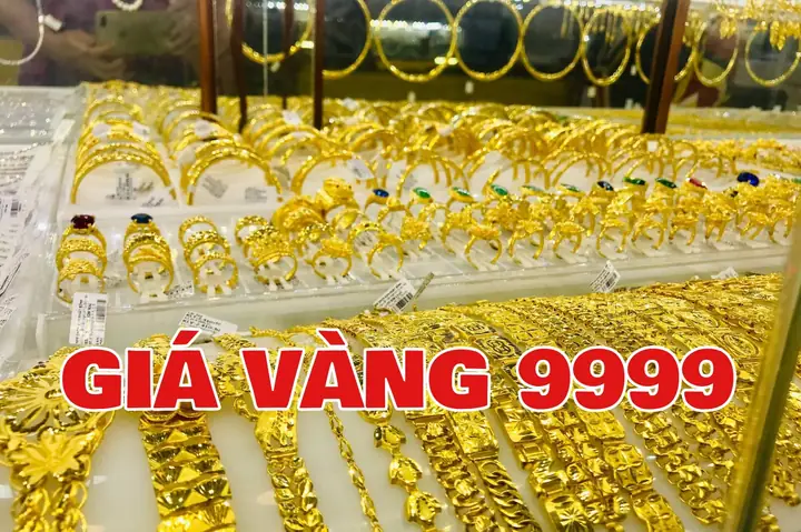 Tỷ Giá Vàng Sjc Trực Tuyến Tỷ Giá Vàng Sjc Trực Tuyến
