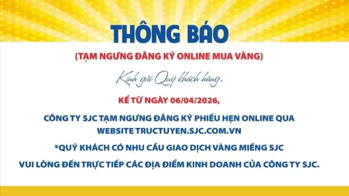 Tỷ Giá Vàng Sjc Trực Tuyến Tỷ Giá Vàng Sjc Trực Tuyến