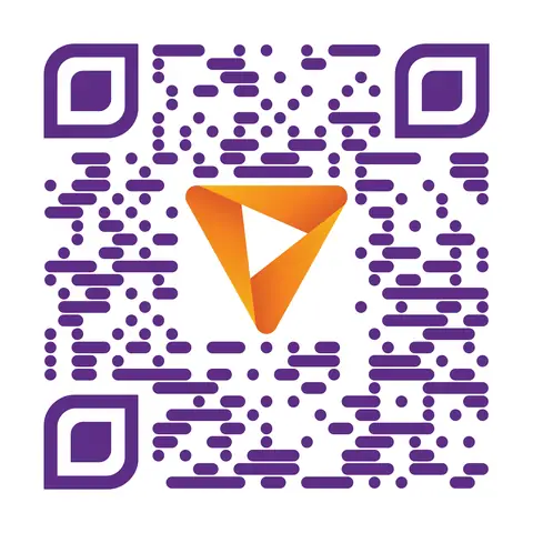 Tỷ Giá Vàng Tpbank
