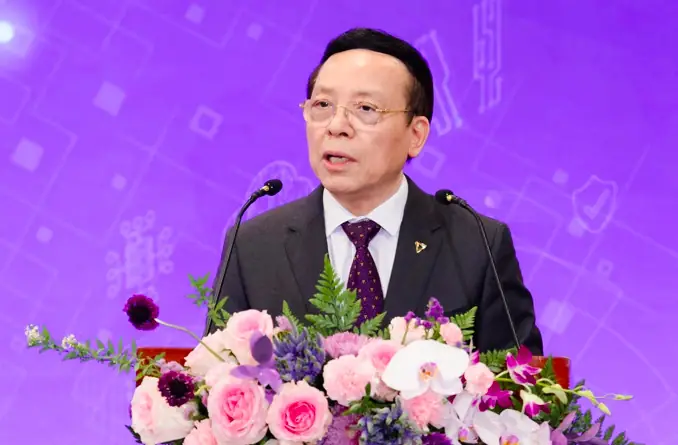 Tỷ Giá Vàng Tpbank