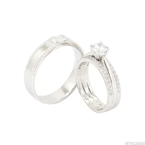 Tỷ Giá Vàng Trắng Tỷ Giá Vàng Trắng
