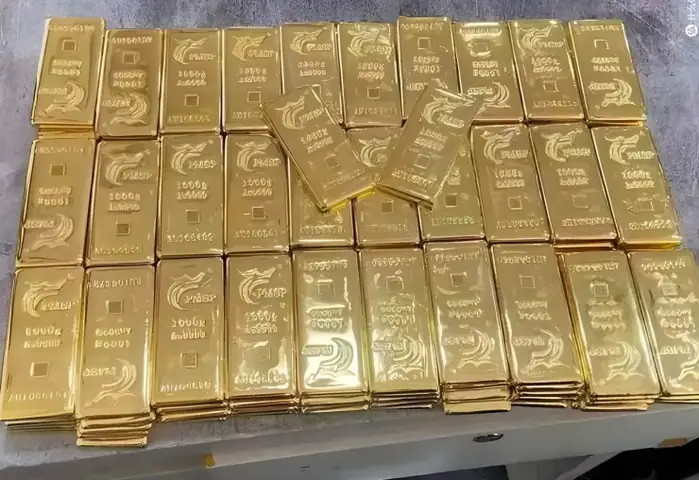 Tỷ Giá Vàng Trắng Tỷ Giá Vàng Trắng