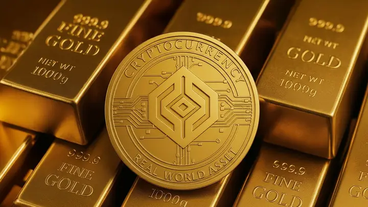Tỷ Giá Vàng Usd