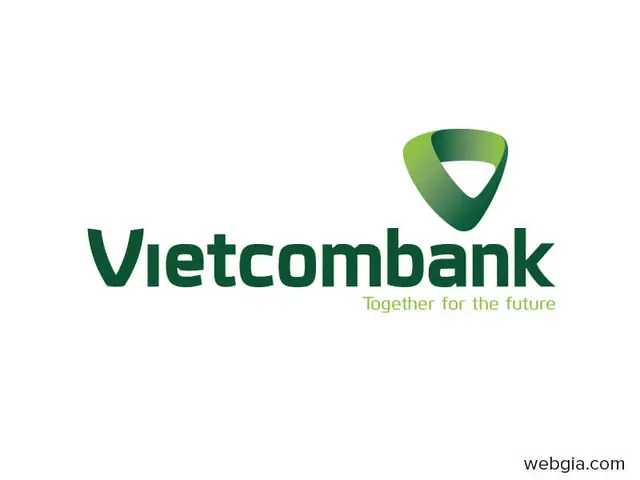 Tỷ Giá Vàng Vietcombank