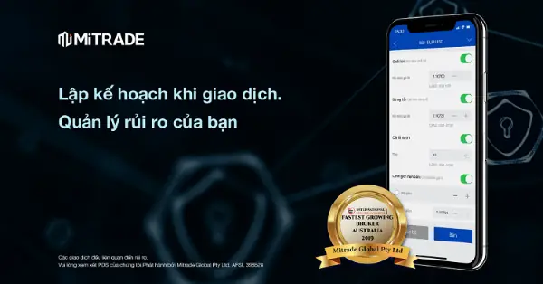 Ứng Dụng Xem Giá Vàng Trên Iphone