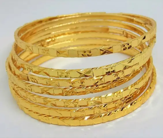 Xem Giá Vàng 18k Bao Nhiêu Một Chỉ