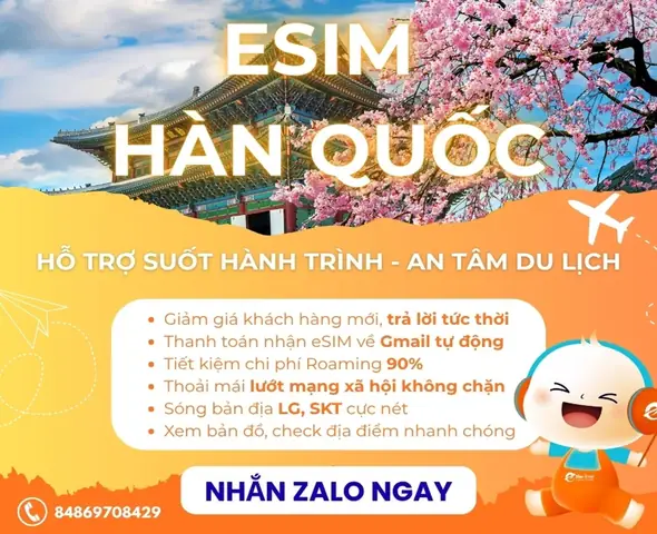 Xem Giá Vàng Net