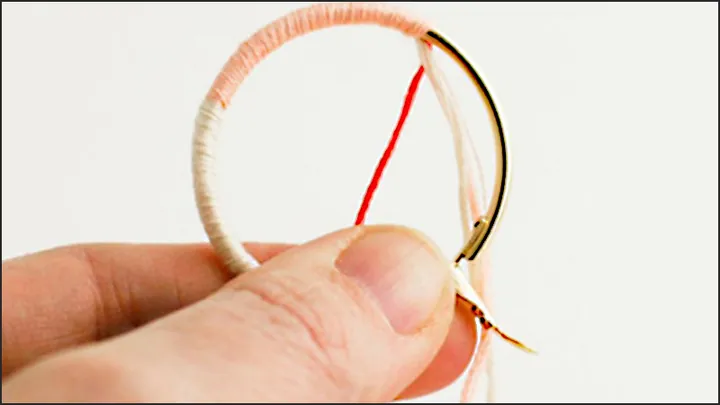 Cách Khắc Phục Khi Đeo Nhẫn Bị Rộng