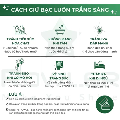 Cách Làm Mặt Dây Chuyền Trong Suốt
