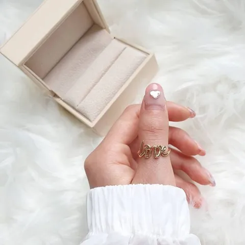 Có Nên Đeo Nhẫn Chú Đại Bi