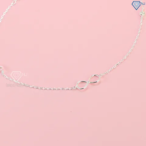 Giá Lắc Chân Bạc Bao Nhiêu? Bảng Giá, Yếu Tố Ảnh Hưởng Và Cách Chọn Mẫu Phù Hợp