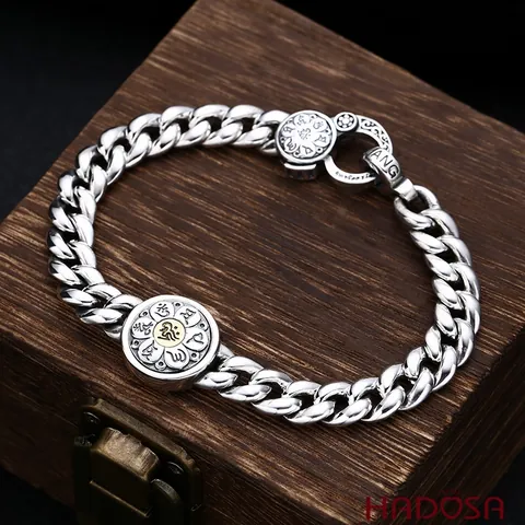 Lắc Chân Bạc Thái: Hướng Dẫn Chọn Mua, Chất Liệu, Bảo Quản Và Xu Hướng Thời Trang Lắc Chân Bạc Thái: Hướng Dẫn Chọn Mua, Chất Liệu, Bảo Quản Và Xu Hướng Thời Trang