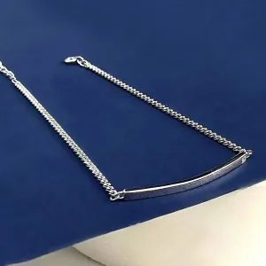 Lắc Chân Bản To: Hướng Dẫn Chọn Mua, Mẫu Đẹp Và Địa Chỉ Uy Tín Lắc Chân Bản To: Hướng Dẫn Chọn Mua, Mẫu Đẹp Và Địa Chỉ Uy Tín