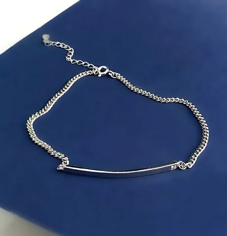 Lắc Chân Bản To: Hướng Dẫn Chọn Mua, Mẫu Đẹp Và Địa Chỉ Uy Tín Lắc Chân Bản To: Hướng Dẫn Chọn Mua, Mẫu Đẹp Và Địa Chỉ Uy Tín