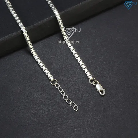 Lựa Chọn Lắc Chân Nam: Hướng Dẫn Mua Sắm, Chất Liệu Và Phong Cách Phù Hợp