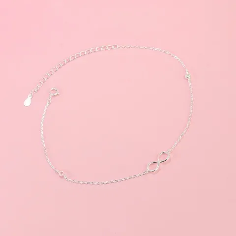 Lắc Chân Giá Rẻ: 10 Mẫu Đẹp, Giá Hợp Lý + Cách Chọn Và Bảo Quản Cho Người Mới Bắt Đầu