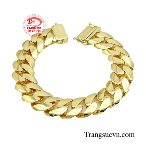 Lắc Chân Nam Vàng: Hướng Dẫn Chọn Mua, Mẫu Mã Hot Và Bảo Quản Hiệu Quả