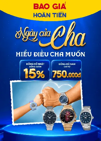 Lắc Tay Trọng Hạ Dạ Chi Tinh