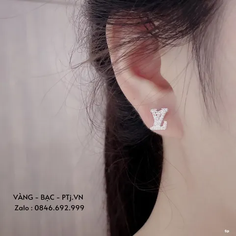 Hướng Dẫn Mua Bông Tai Bạc: Lựa Chọn Đúng Kiểu, Chất Lượng Và Giá Phù Hợp