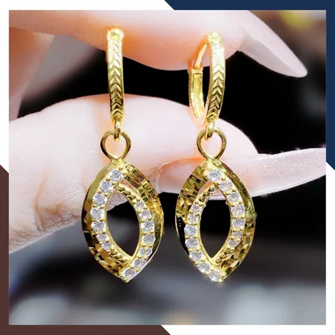 Mua Bông Tai Vàng: Hướng Dẫn Chọn Mẫu, Giá Cả Và Nơi Mua Uy Tín Mua Bông Tai Vàng: Hướng Dẫn Chọn Mẫu, Giá Cả Và Nơi Mua Uy Tín