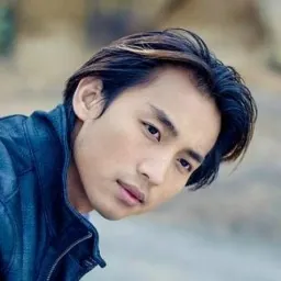 Nhẫn Cỏ Trao Em Đan Nguyên