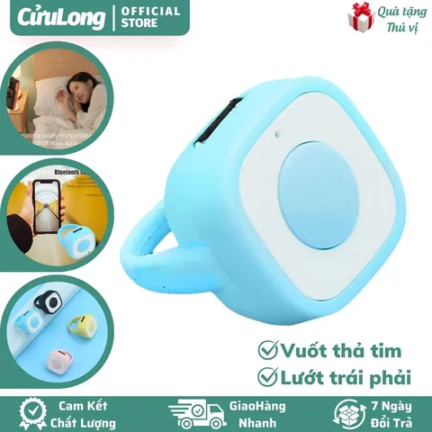 Nhẫn Thông Minh Kết Nối Bluetooth Nhẫn Thông Minh Kết Nối Bluetooth
