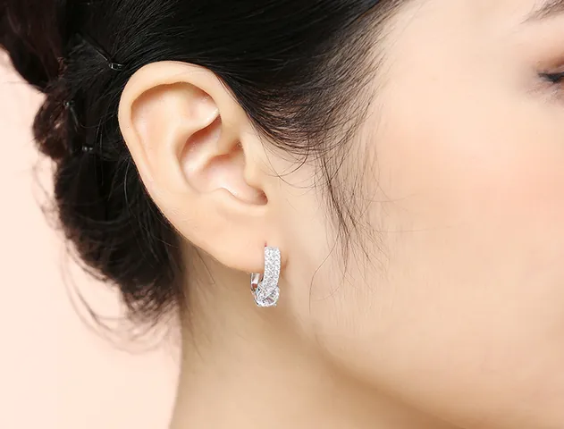 Top 15 Mẫu Bông Tai Đẹp Cho Mọi Phong Cách Top 15 Mẫu Bông Tai Đẹp Cho Mọi Phong Cách