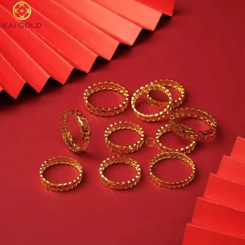 Những Điều Cấm Kỵ Khi Đeo Nhẫn Tỳ Hưu Những Điều Cấm Kỵ Khi Đeo Nhẫn Tỳ Hưu