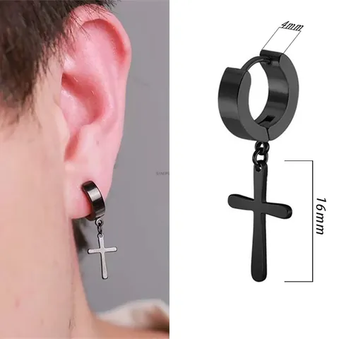 Shop Bông Tai Nam Uy Tín: Địa Chỉ, Mẫu Mã & Cách Chọn Cho Phong Cách Cá Tính Shop Bông Tai Nam Uy Tín: Địa Chỉ, Mẫu Mã & Cách Chọn Cho Phong Cách Cá Tính