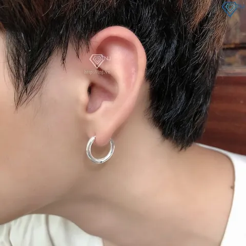 Shop Bông Tai Nam Uy Tín: Địa Chỉ, Mẫu Mã & Cách Chọn Cho Phong Cách Cá Tính Shop Bông Tai Nam Uy Tín: Địa Chỉ, Mẫu Mã & Cách Chọn Cho Phong Cách Cá Tính