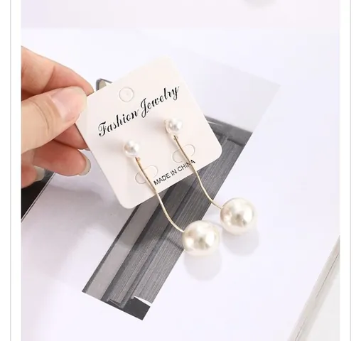 Hướng Dẫn Mua Sỉ Bông Tai 3k: Nơi Đặt Hàng, Giá Cả & Lưu Ý Cần Biết