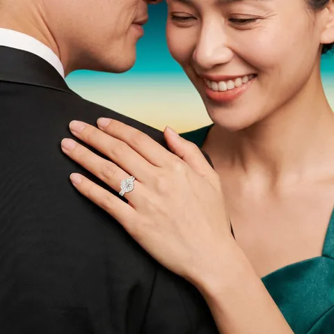 Tháo Nhẫn Cưới Có Sao Không