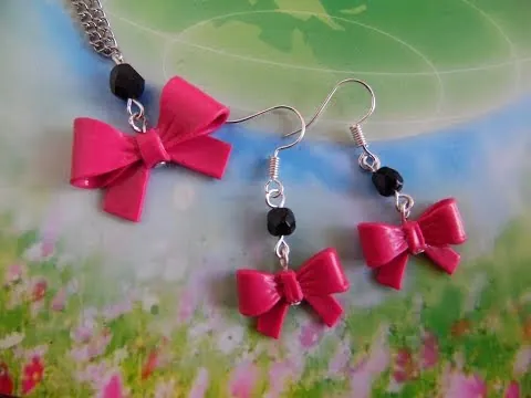 Hướng Dẫn Chi Tiết Tự Làm Bông Tai Handmade Từ A‑z Cho Người Mới Bắt Đầu