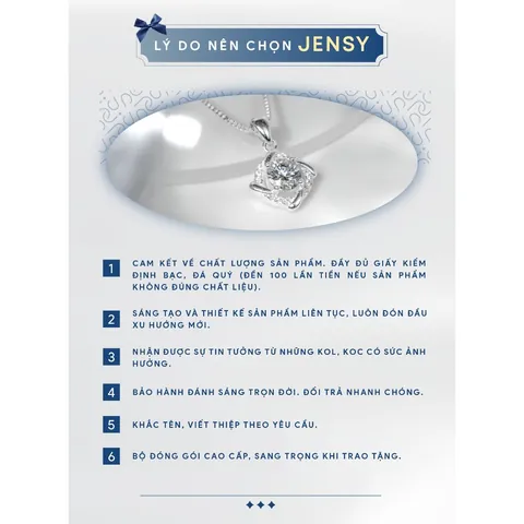 Hướng Dẫn Chọn Mua Túi Đựng Bông Tai: Các Loại, Chất Liệu Và Mẹo Bảo Quản Cho Người Yêu Trang Sức