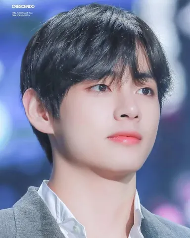 (bts) Nhặt Bông Tai Wendy: Chi Tiết Sự Kiện, Phản Ứng Fan Và Ý Nghĩa “hoàng Tử Và Lọ Lem”