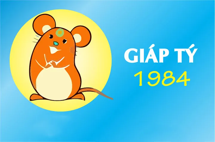 Vòng Tay Phong Thủy Tuổi Giáp Tý
